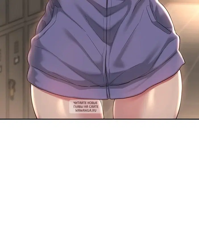 Page 35.000