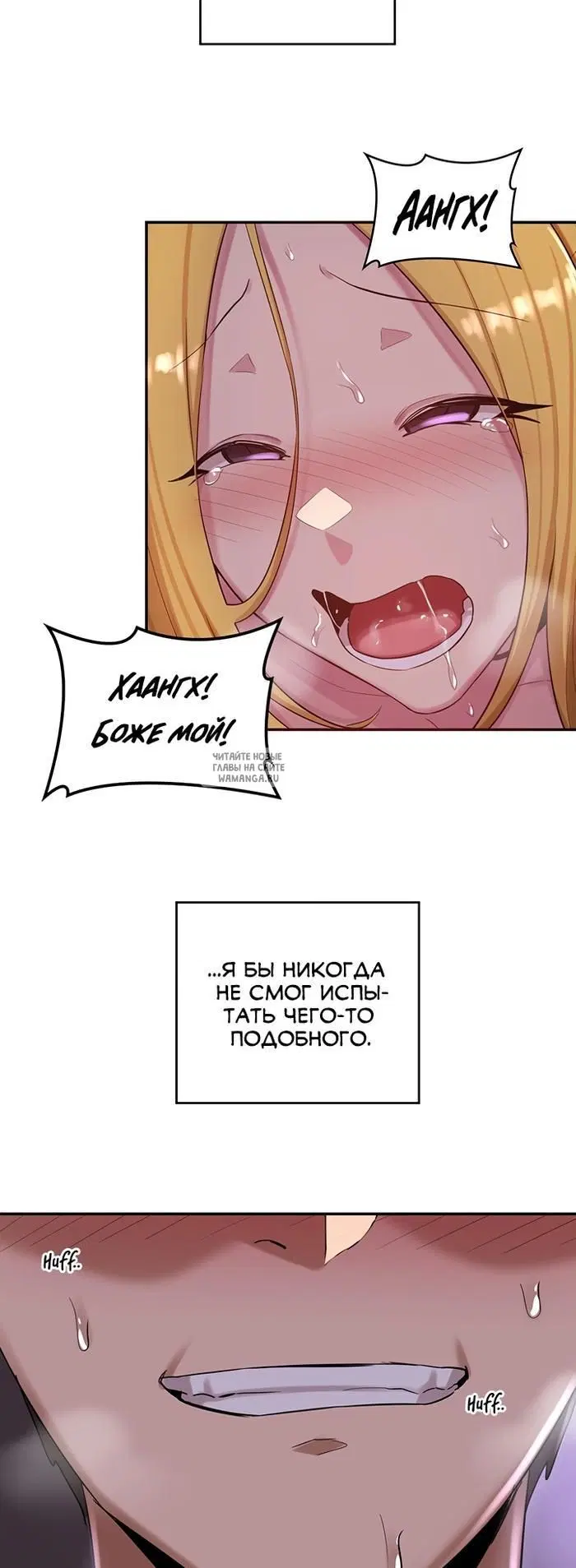 Page 35.000