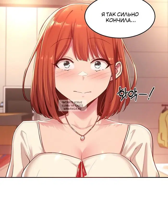 Page 35.000