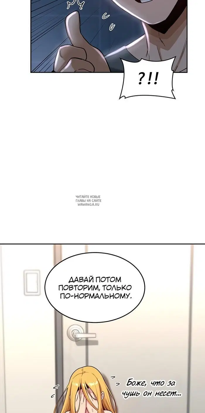 Page 35.000