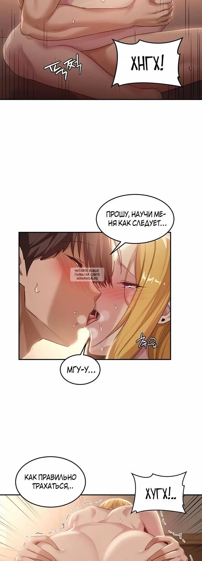 Page 35.000
