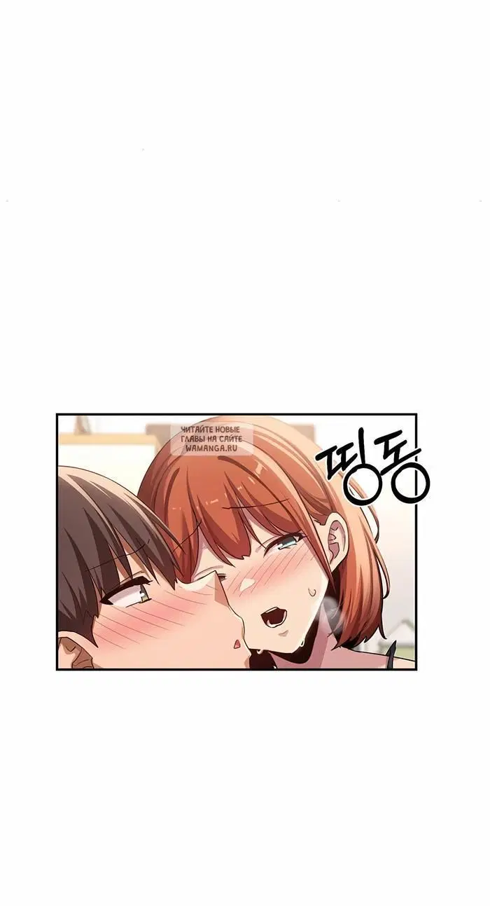 Page 36.000