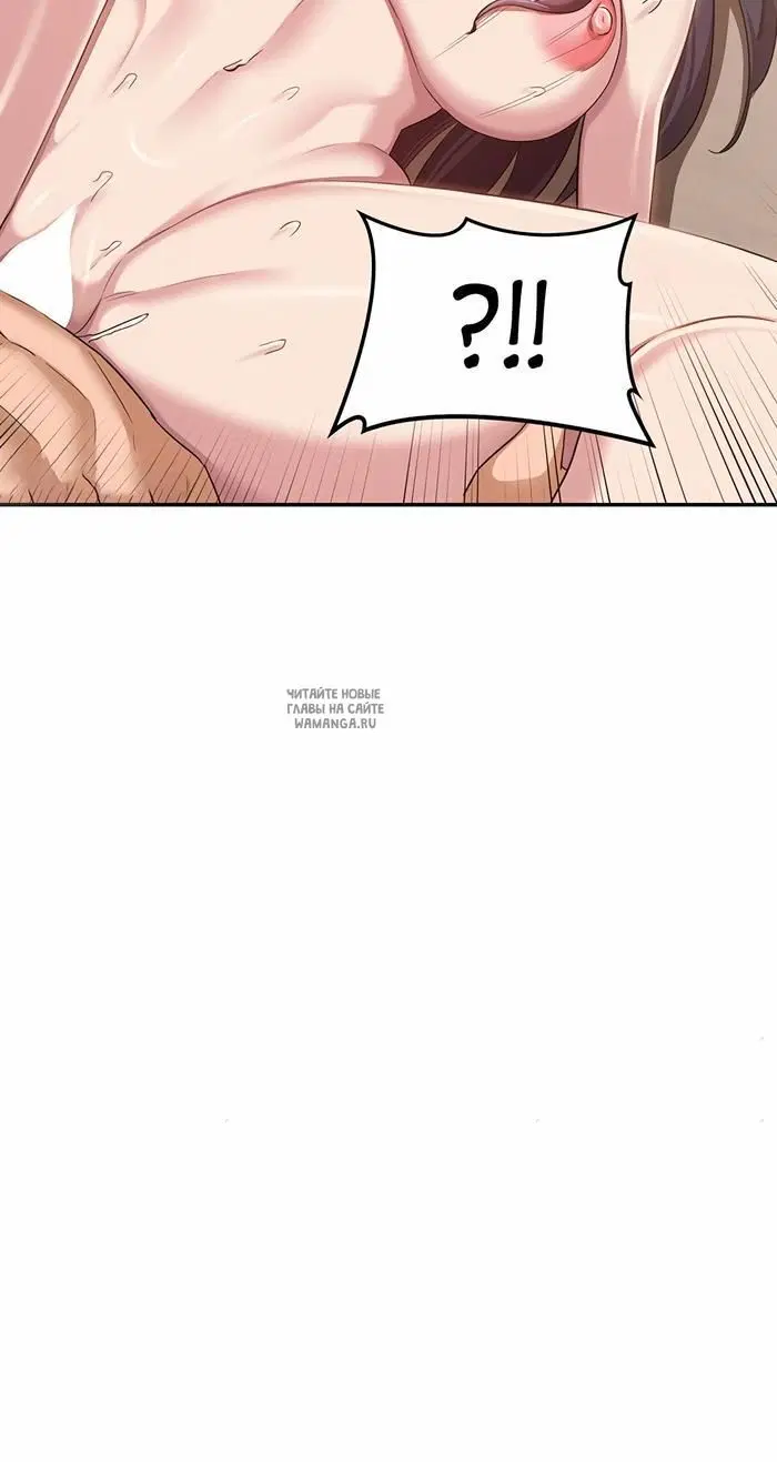 Page 36.000
