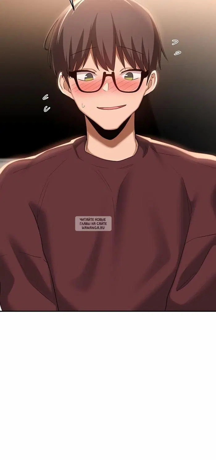 Page 36.000