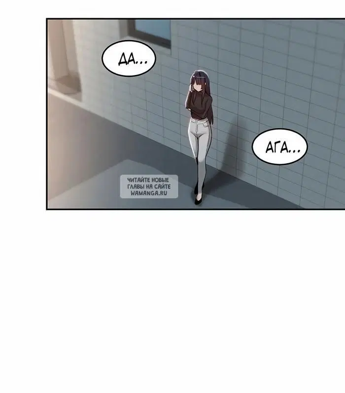 Page 36.000