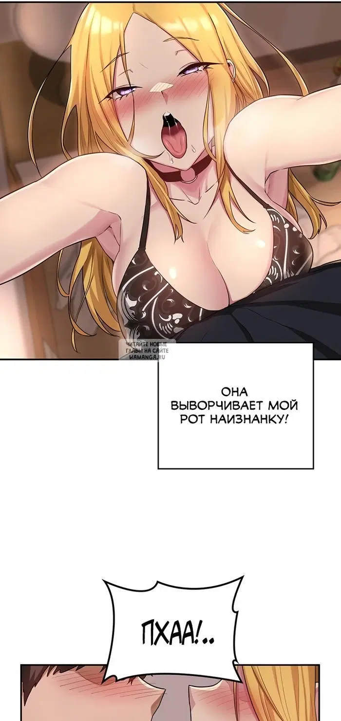 Page 37.000