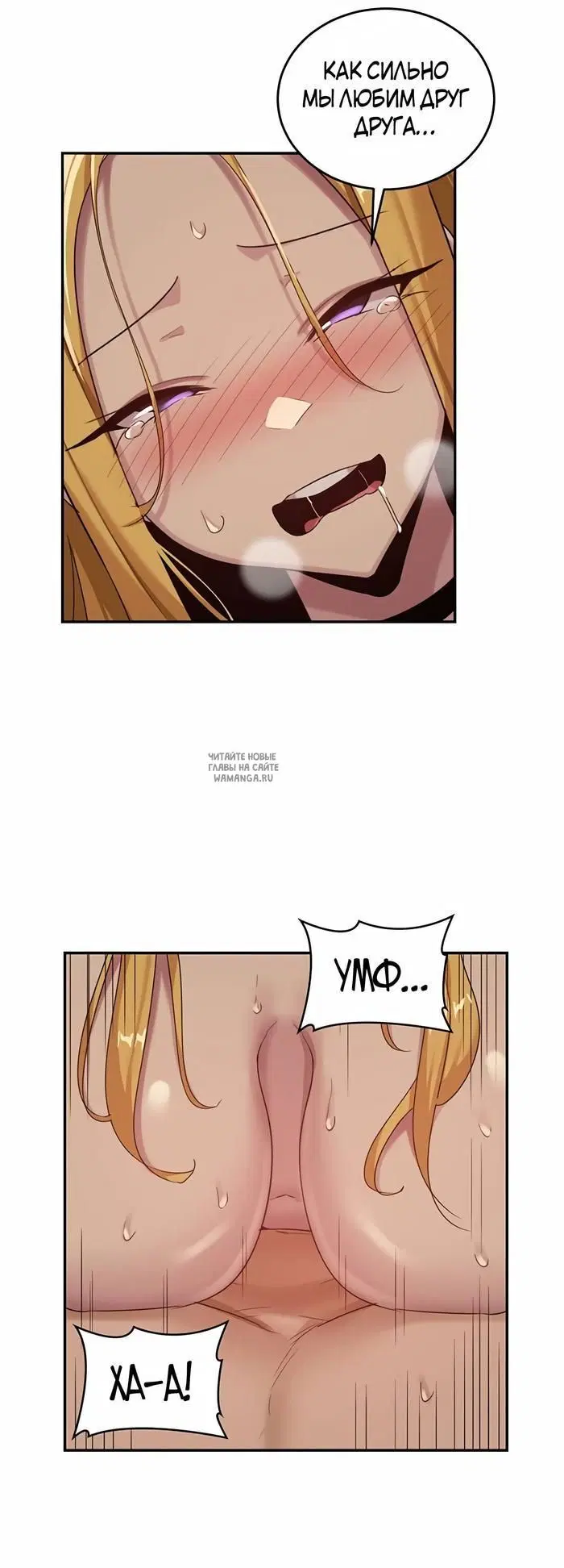 Page 37.000