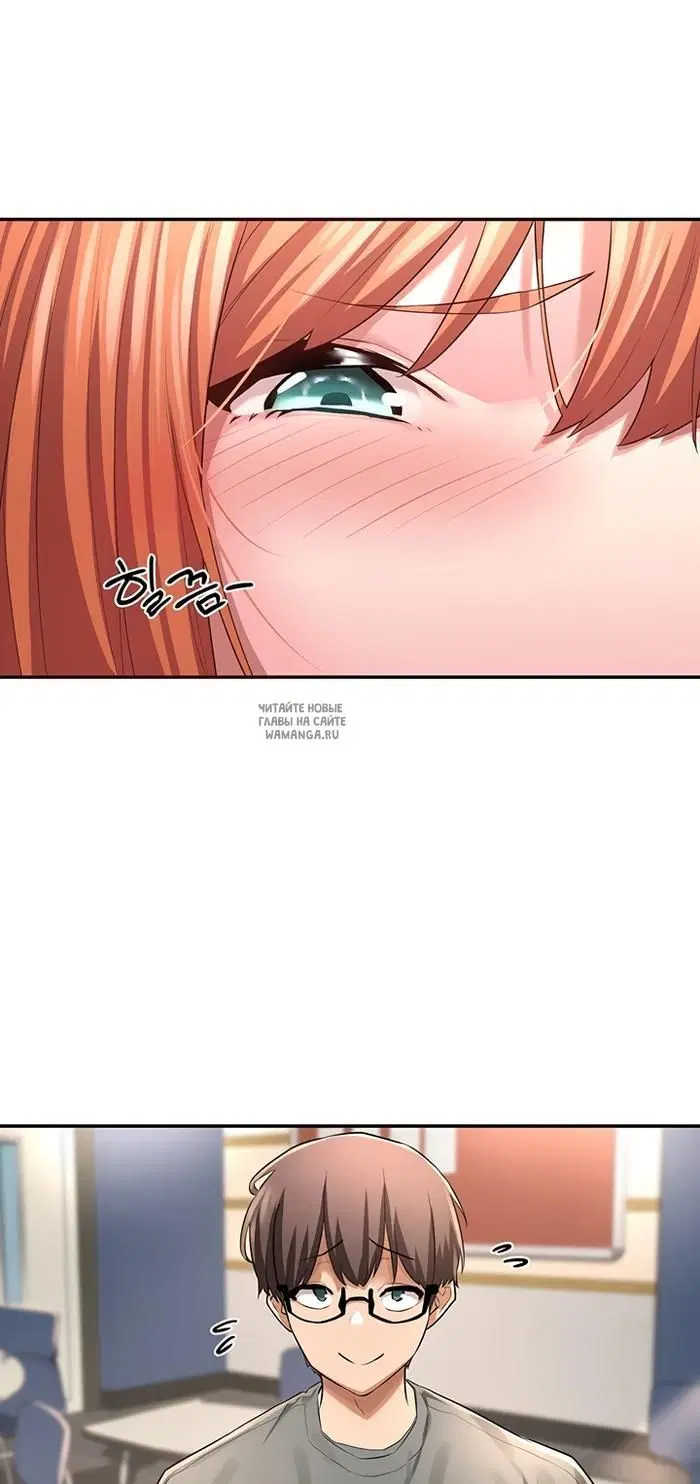 Page 38.000