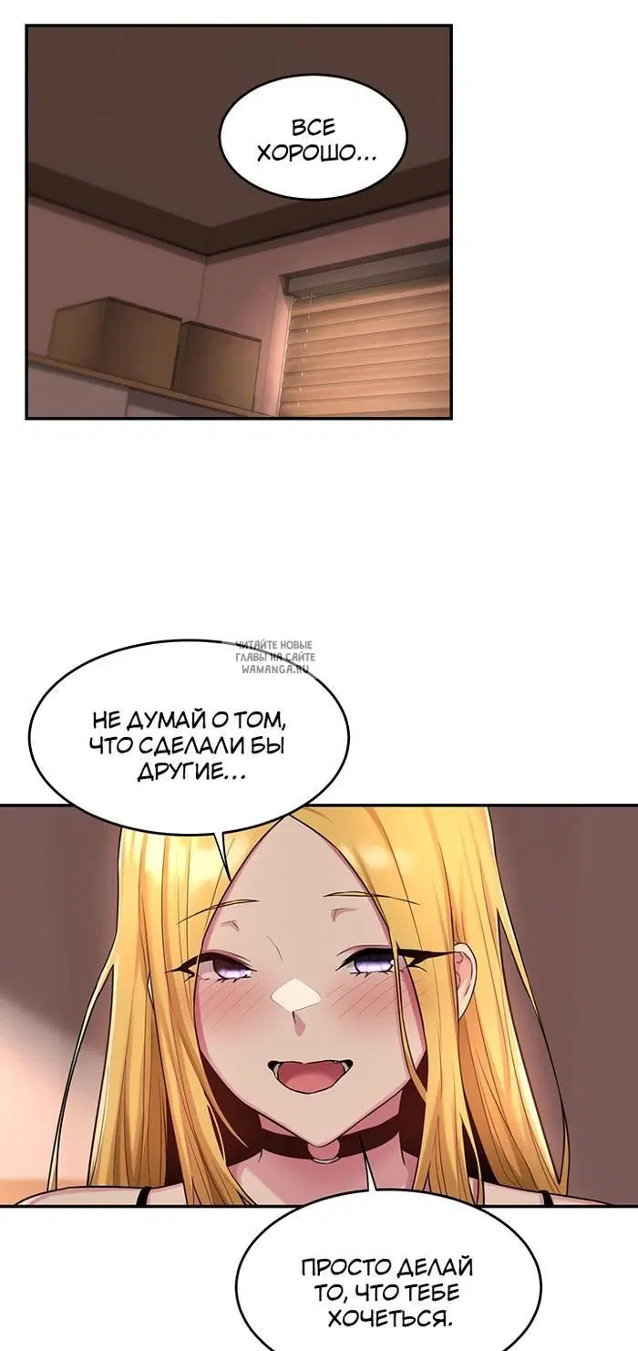 Page 39.000