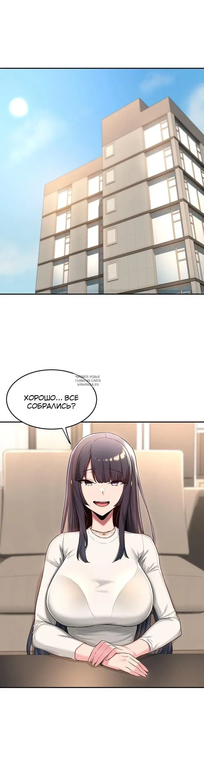 Page 30.000