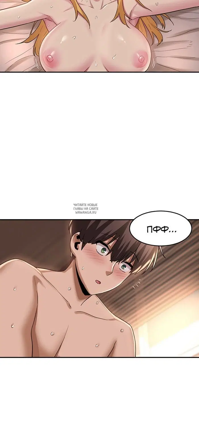 Page 30.000