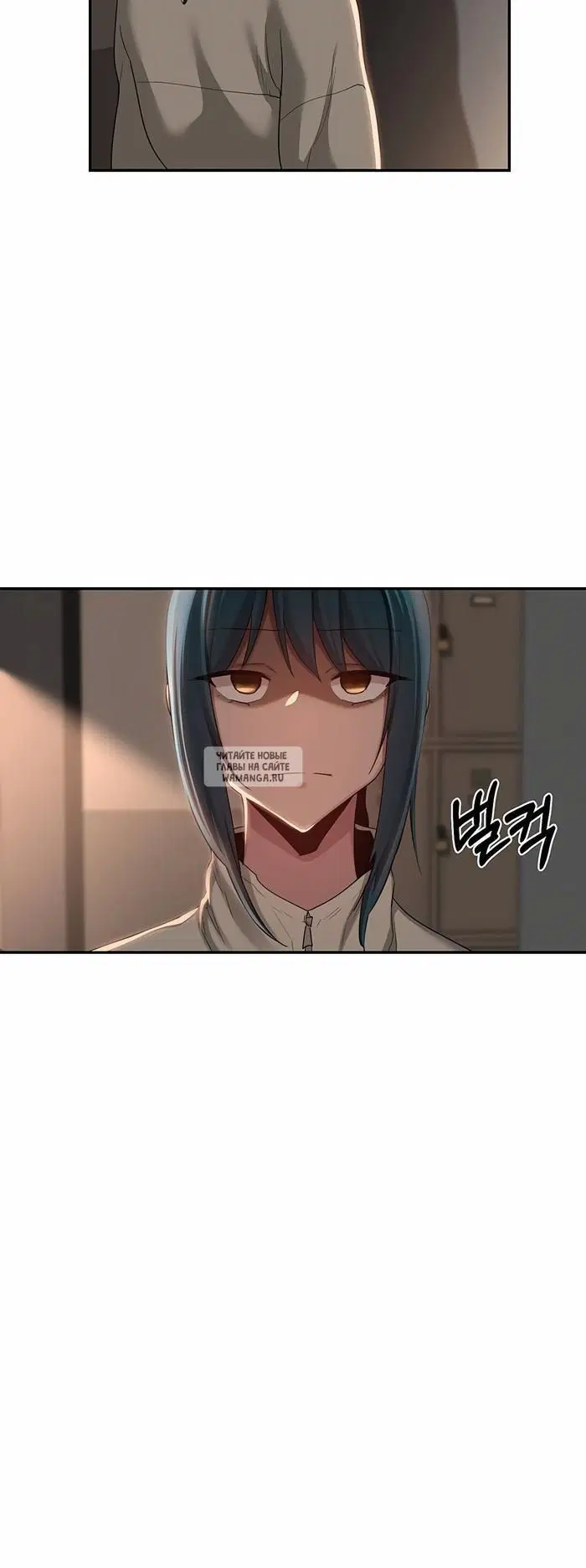 Page 30.000