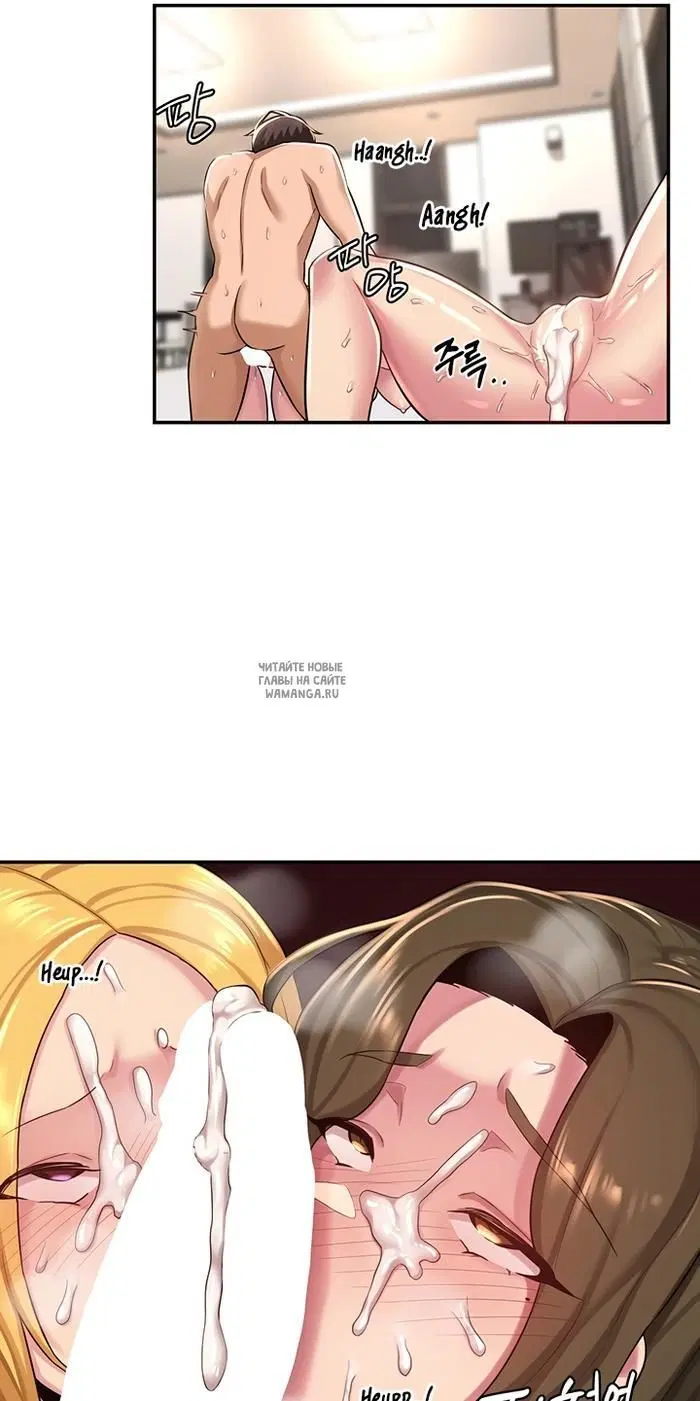 Page 31.000