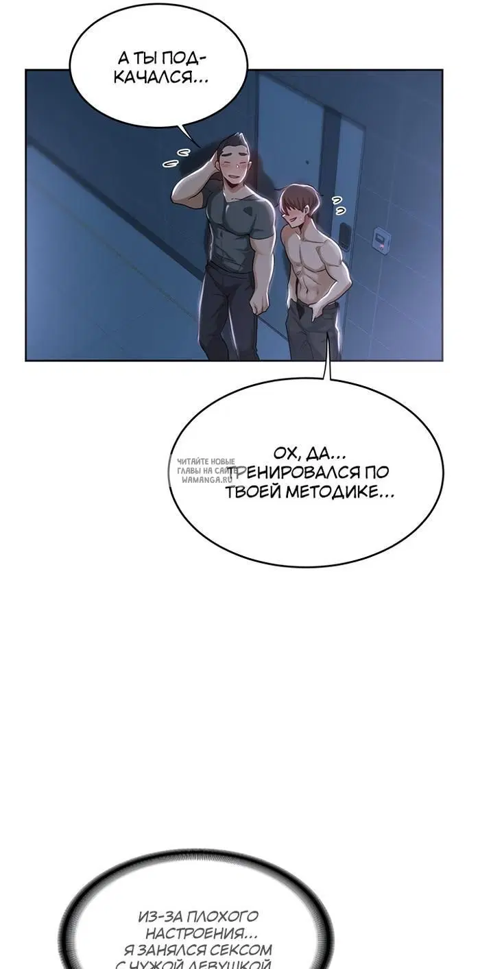 Page 31.000