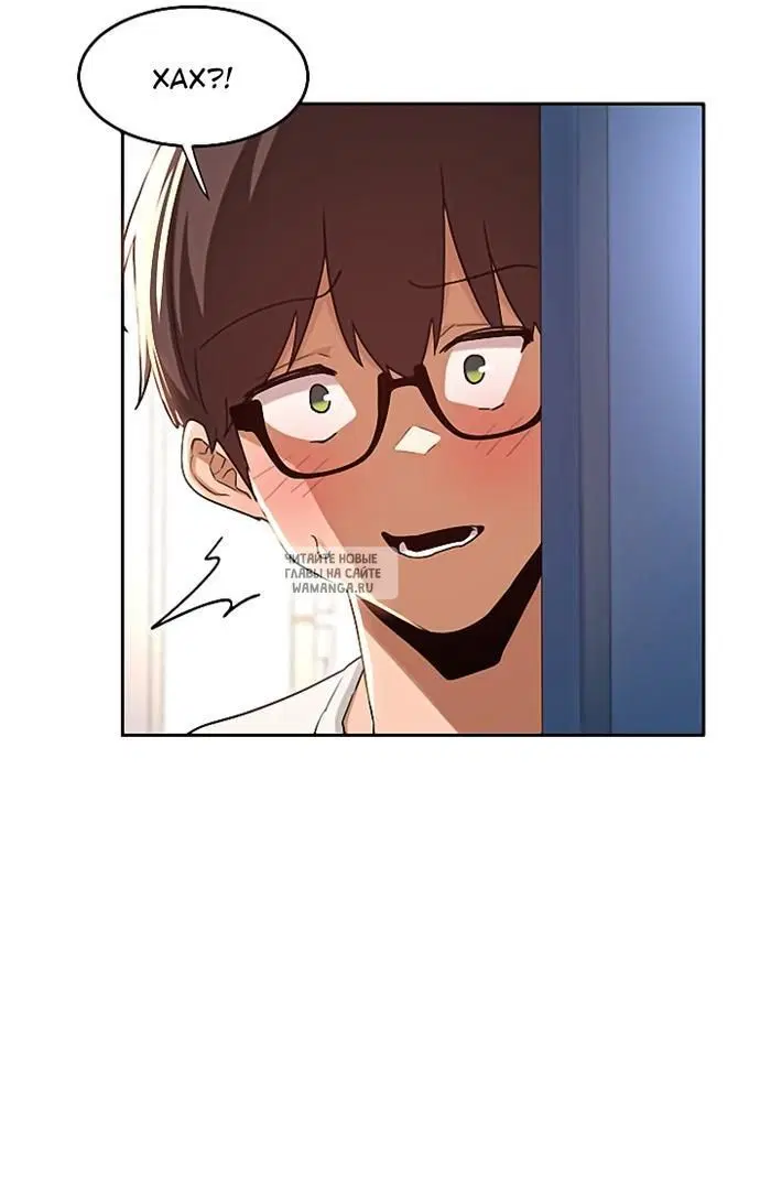 Page 31.000