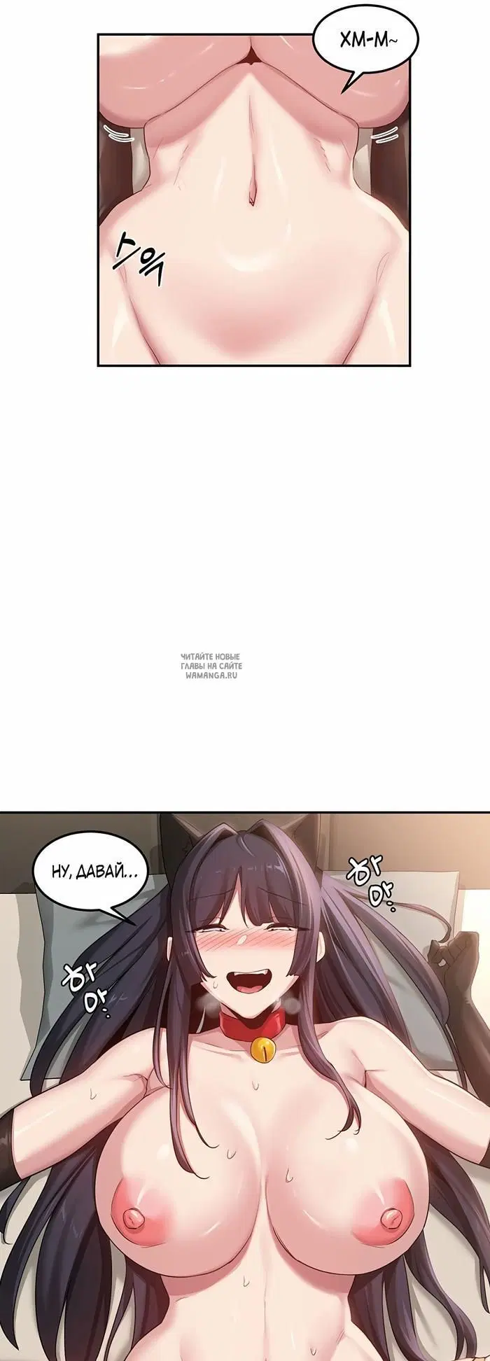 Page 31.000