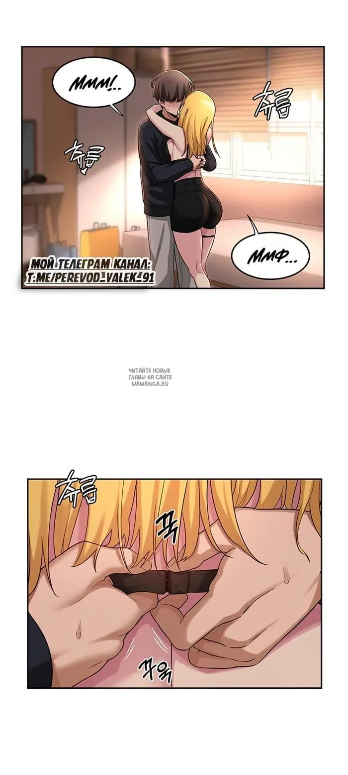 Page 32.000