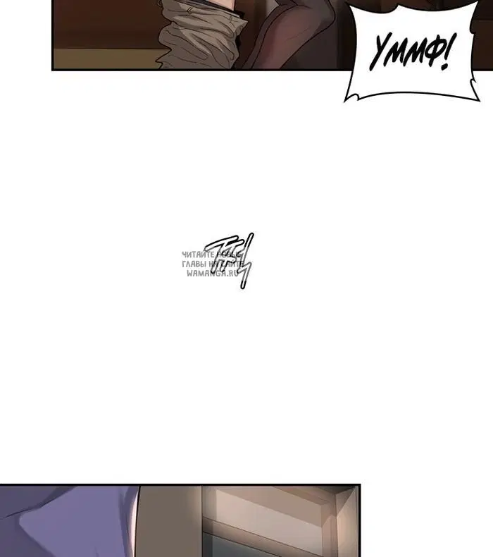 Page 32.000