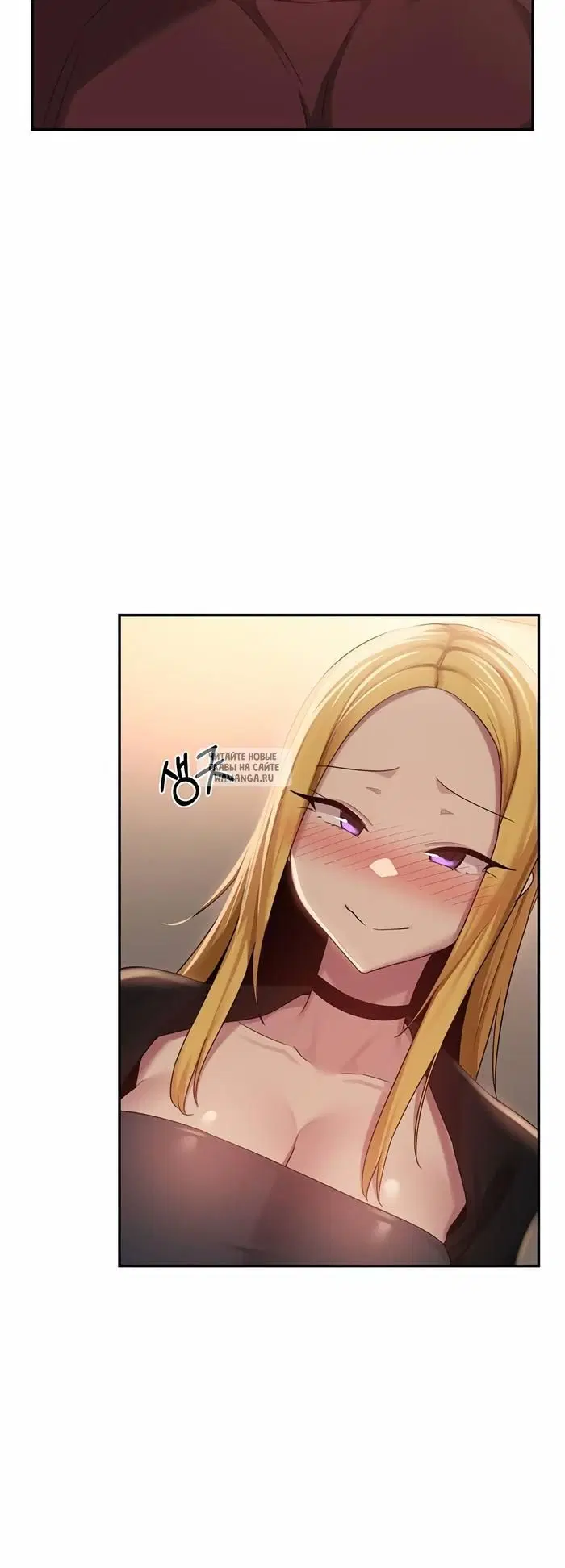 Page 32.000