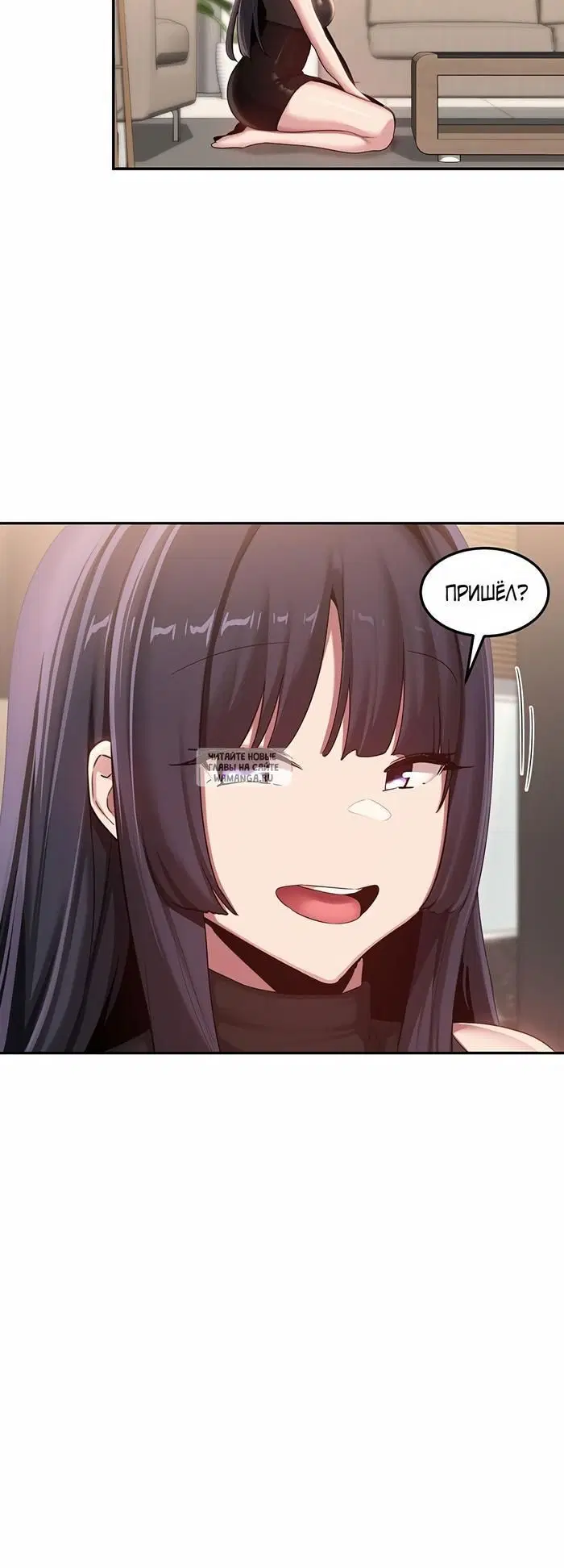 Page 33.000