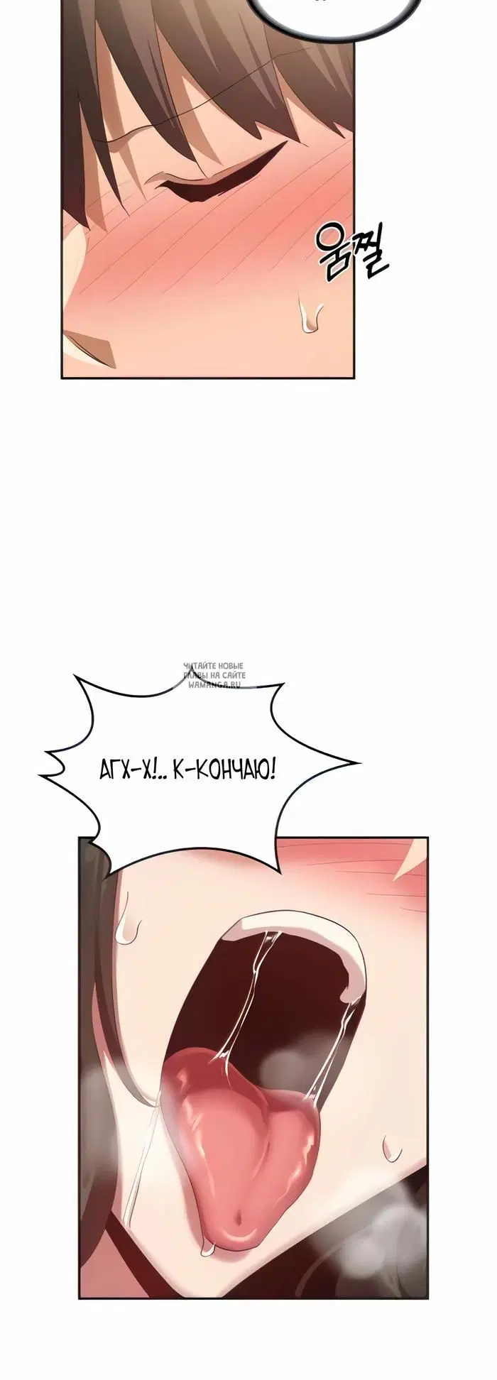Page 33.000