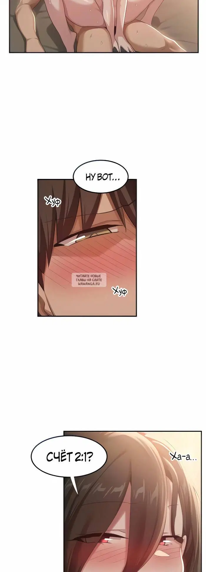 Page 46.000