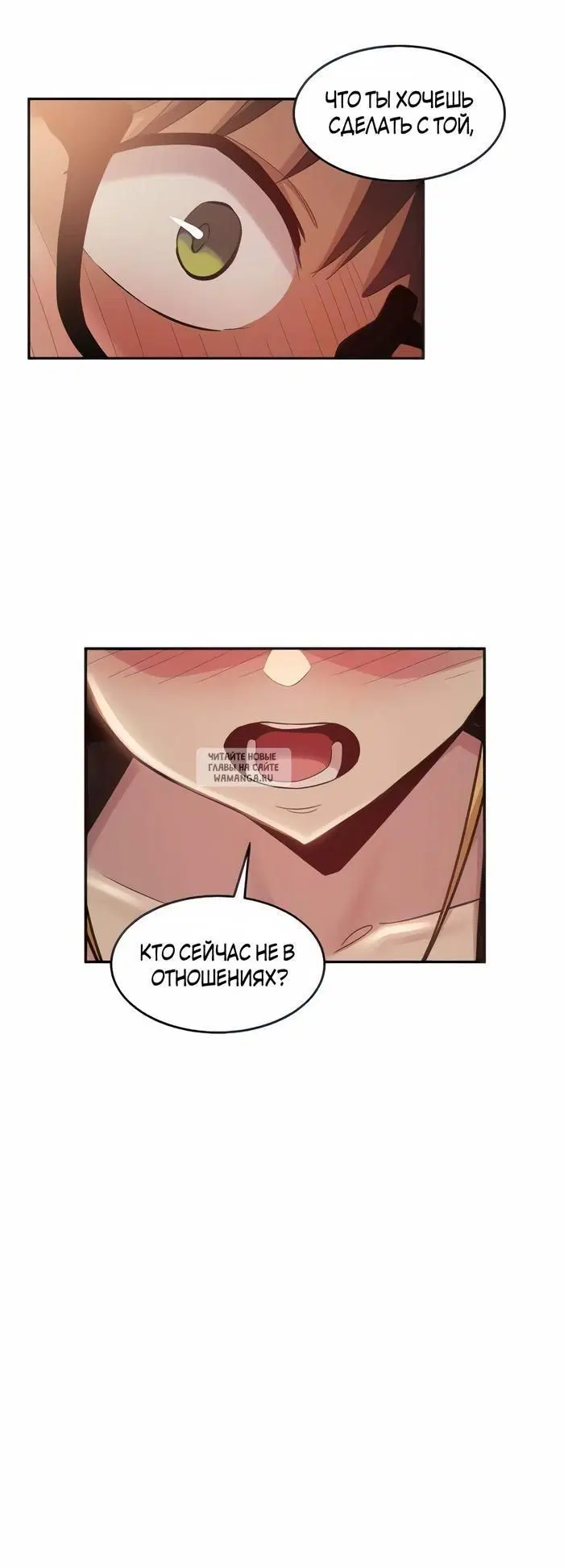 Page 46.000