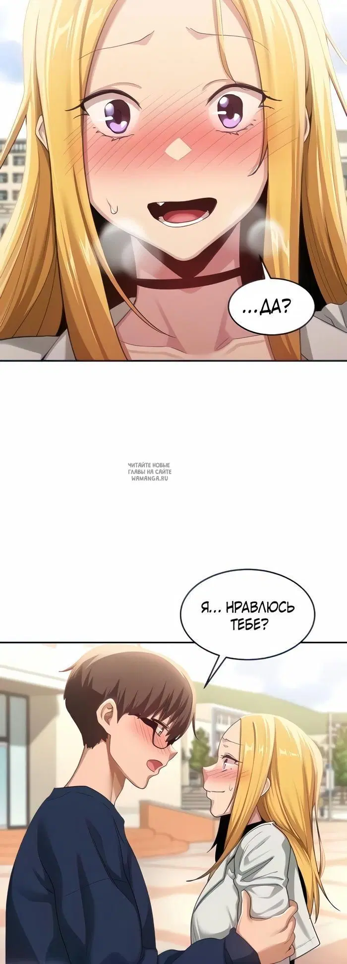 Page 46.000