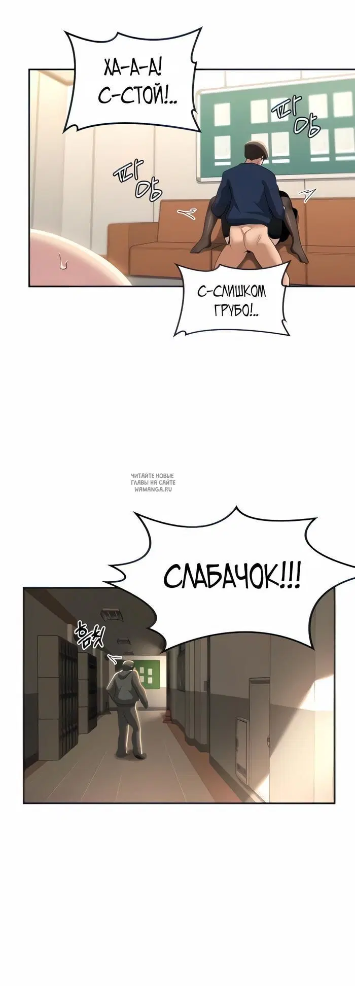 Page 46.000