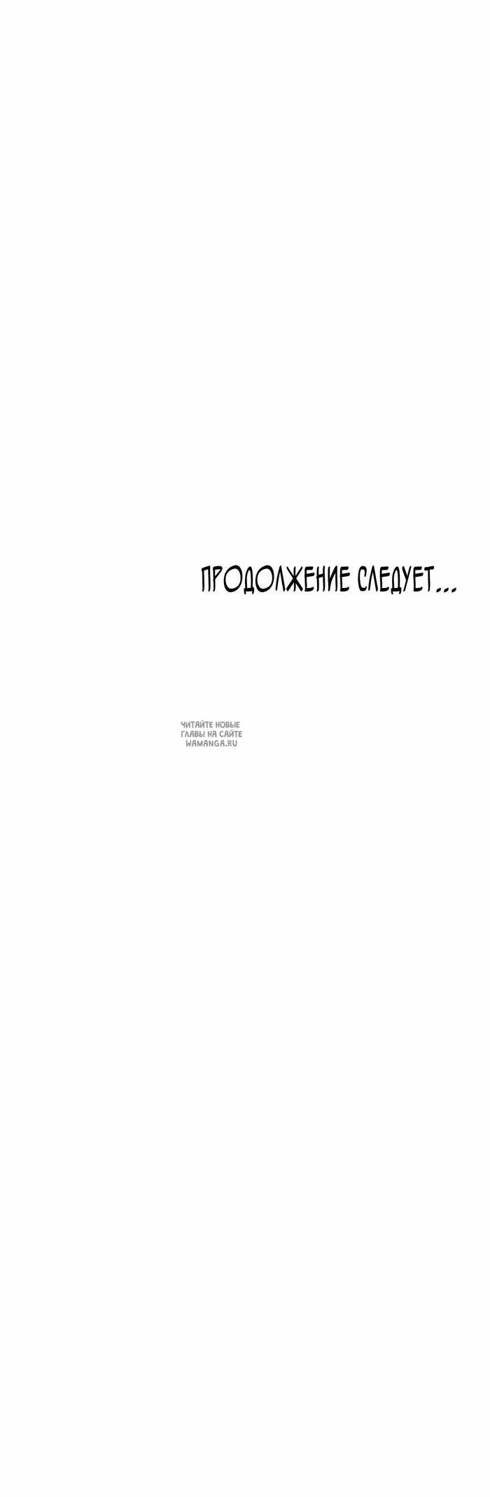 Page 47.000