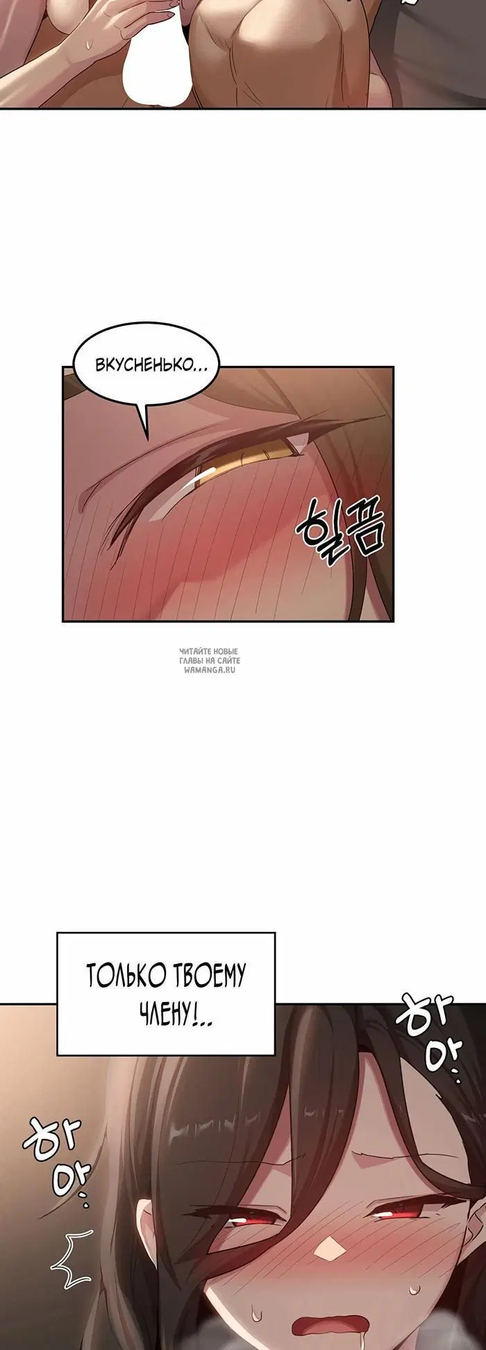 Page 40.000