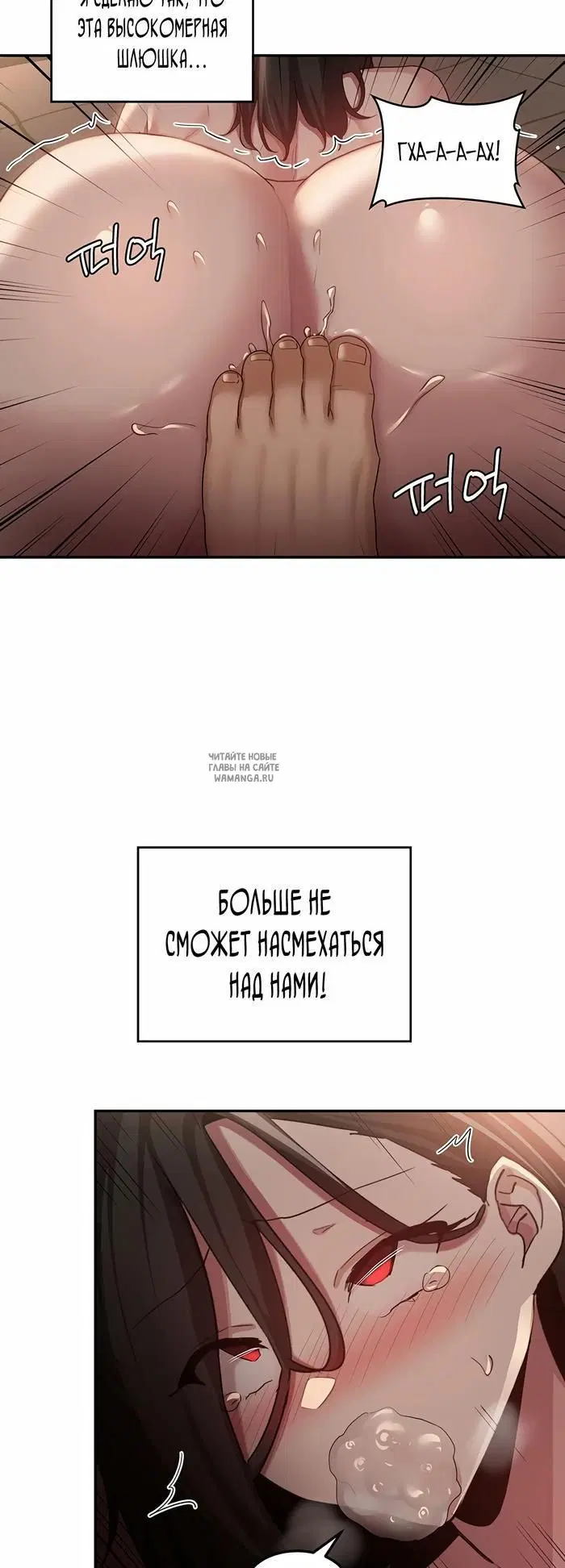 Page 40.000