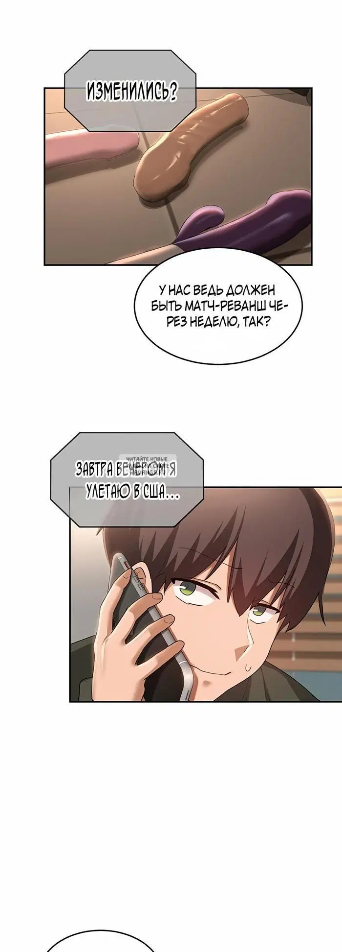 Page 40.000