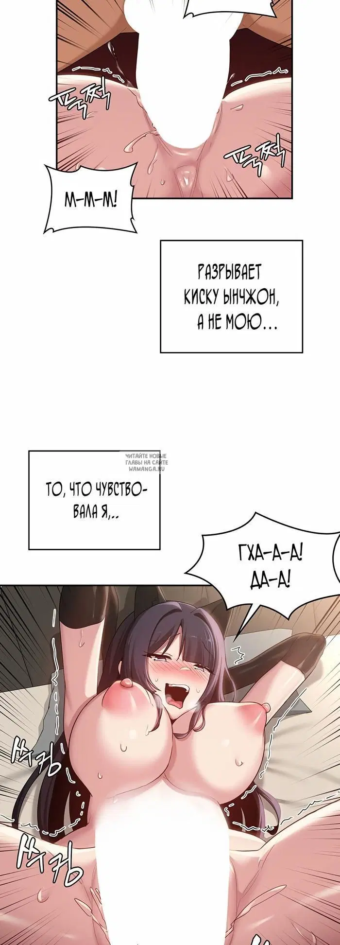 Page 40.000