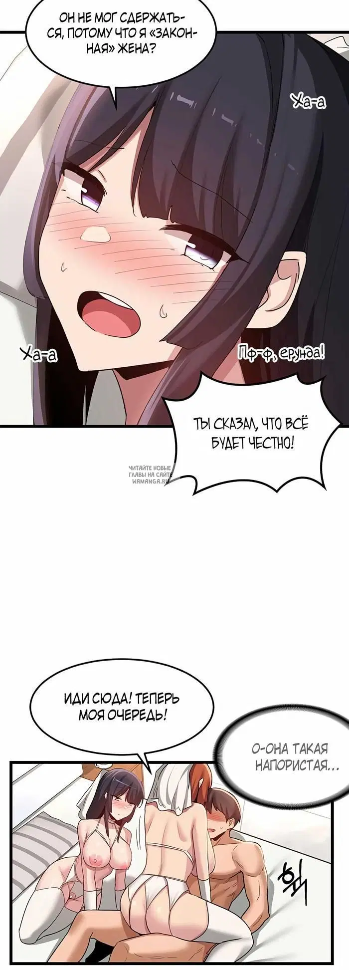 Page 40.000