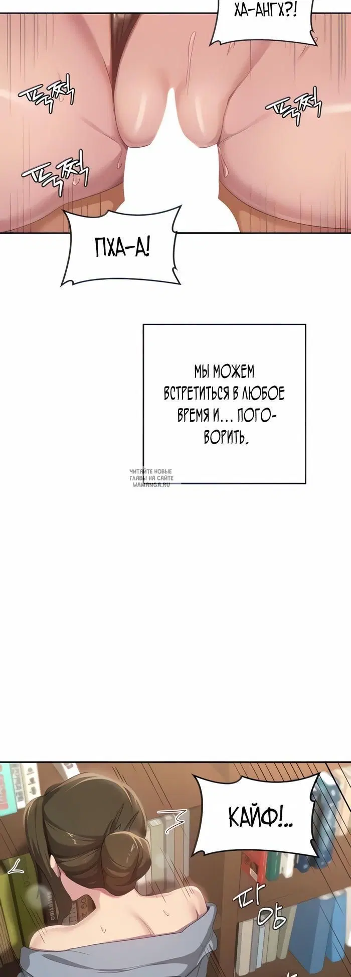 Page 40.000