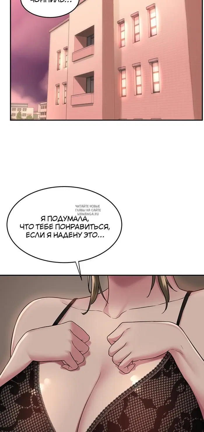 Page 41.000