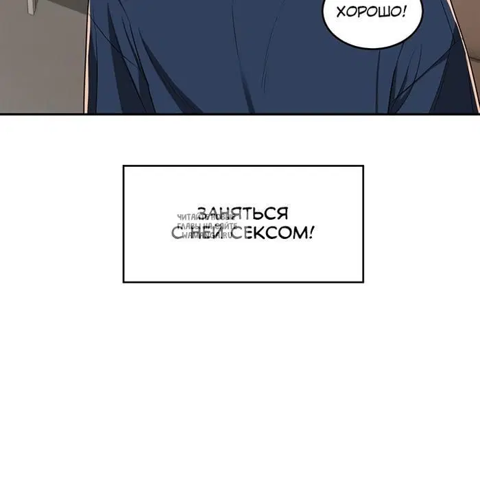 Page 41.000