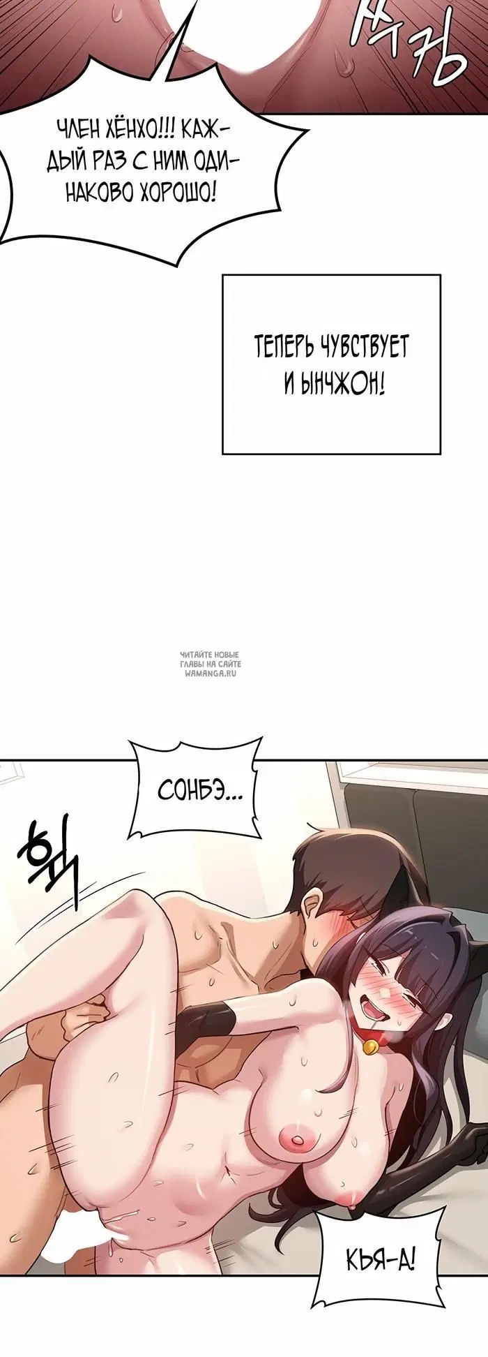 Page 41.000