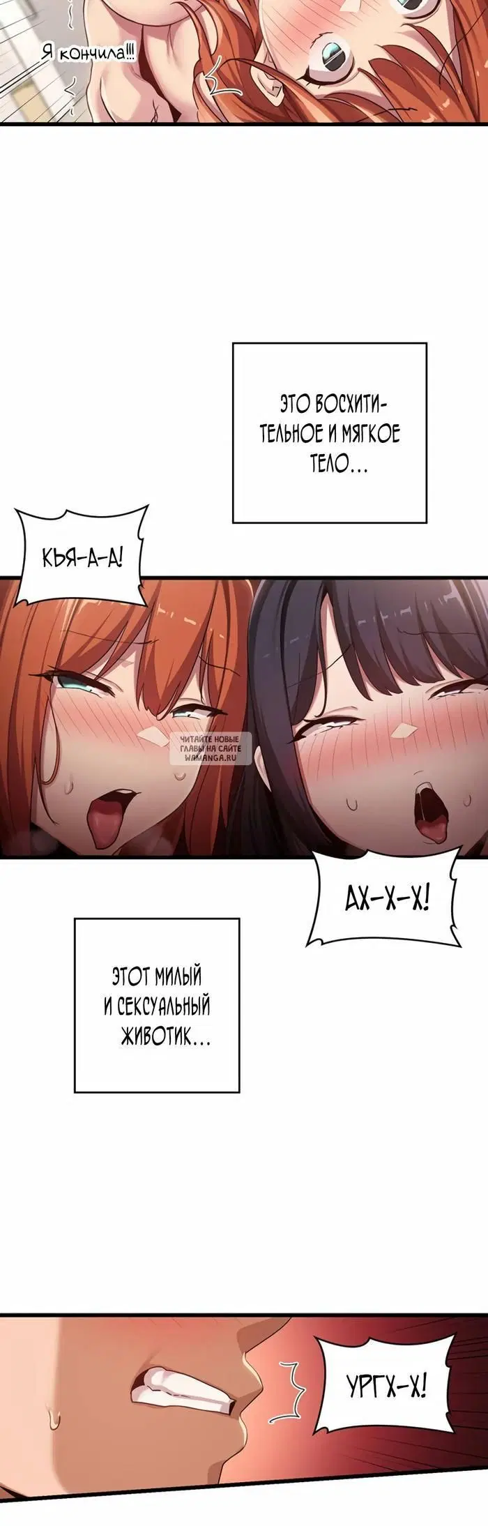 Page 41.000