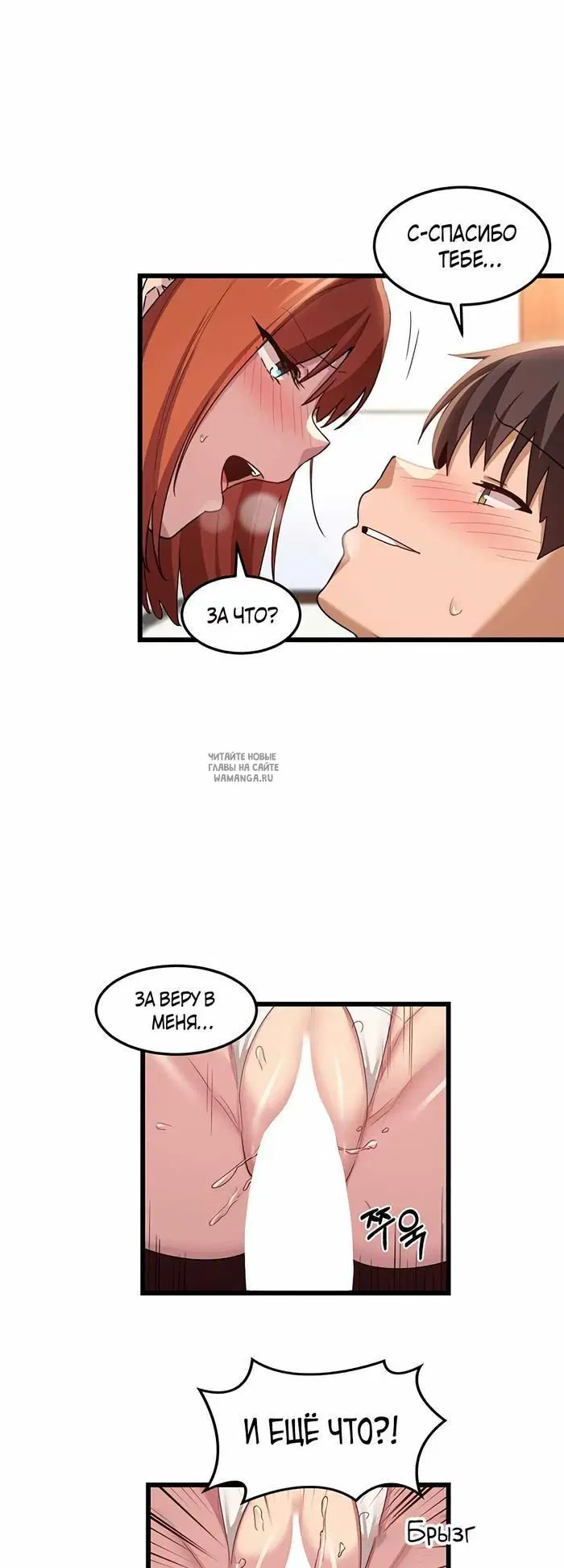 Page 41.000