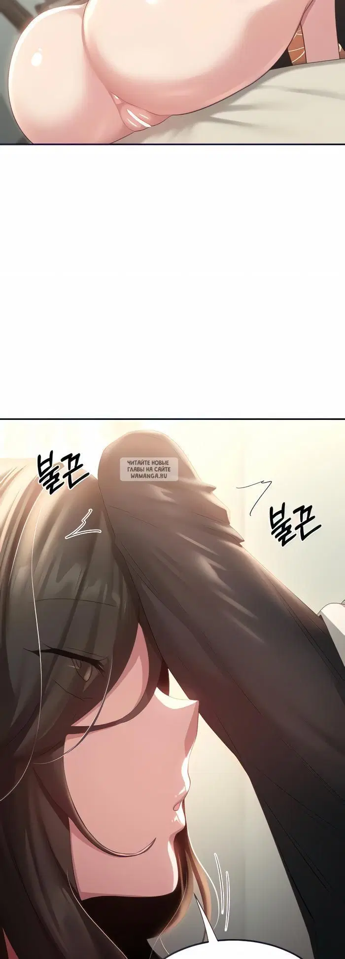 Page 41.000