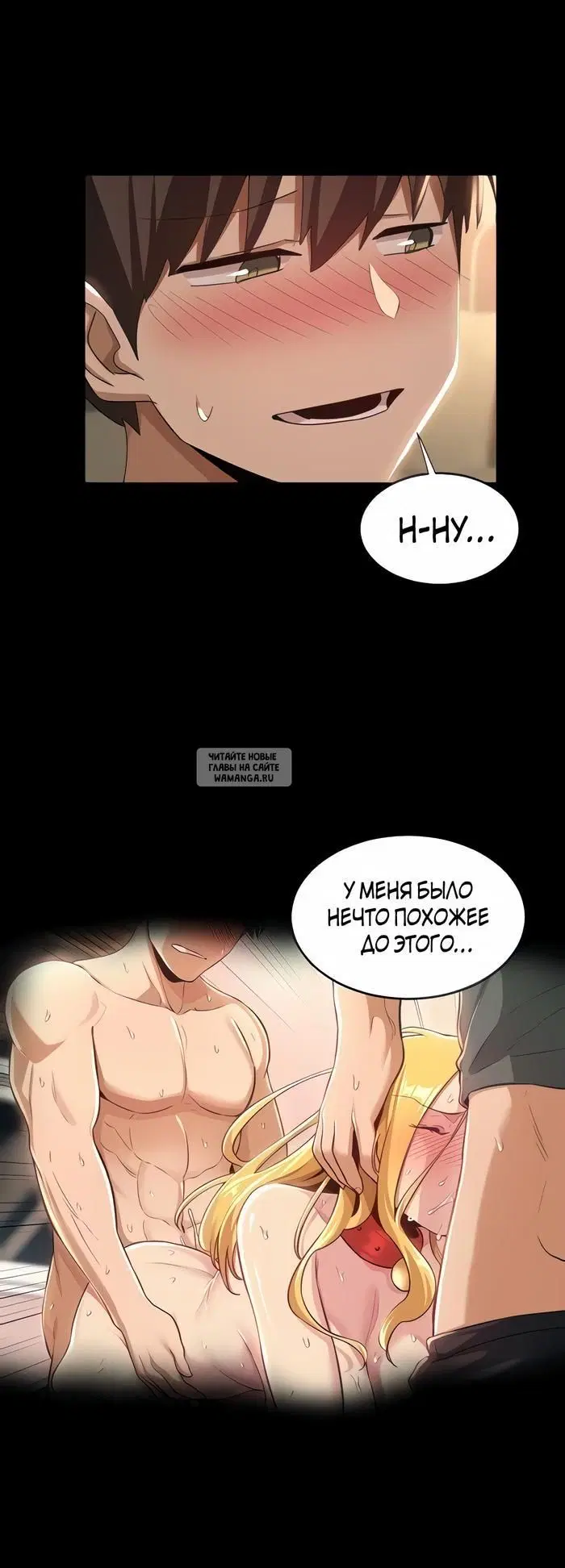 Page 41.000