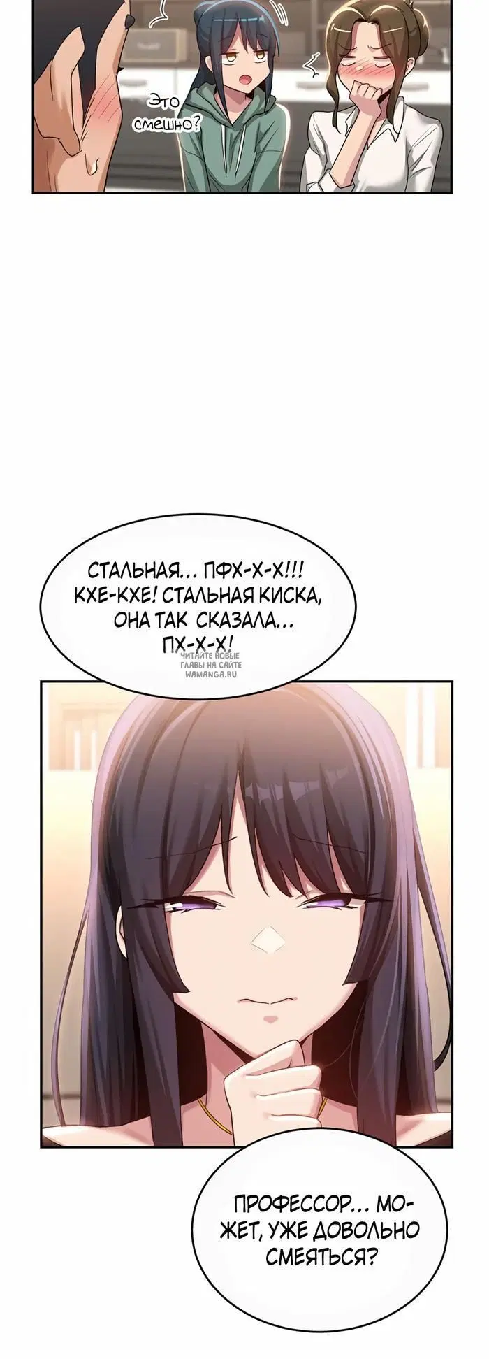 Page 41.000