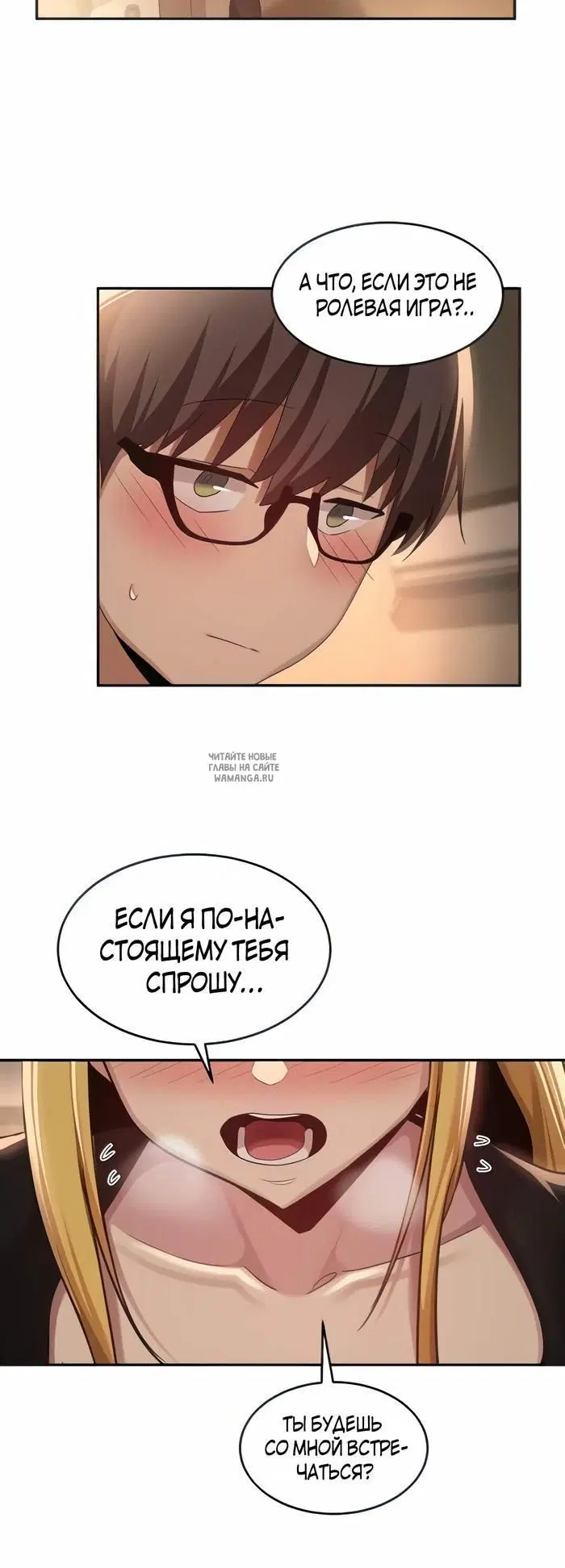 Page 41.000