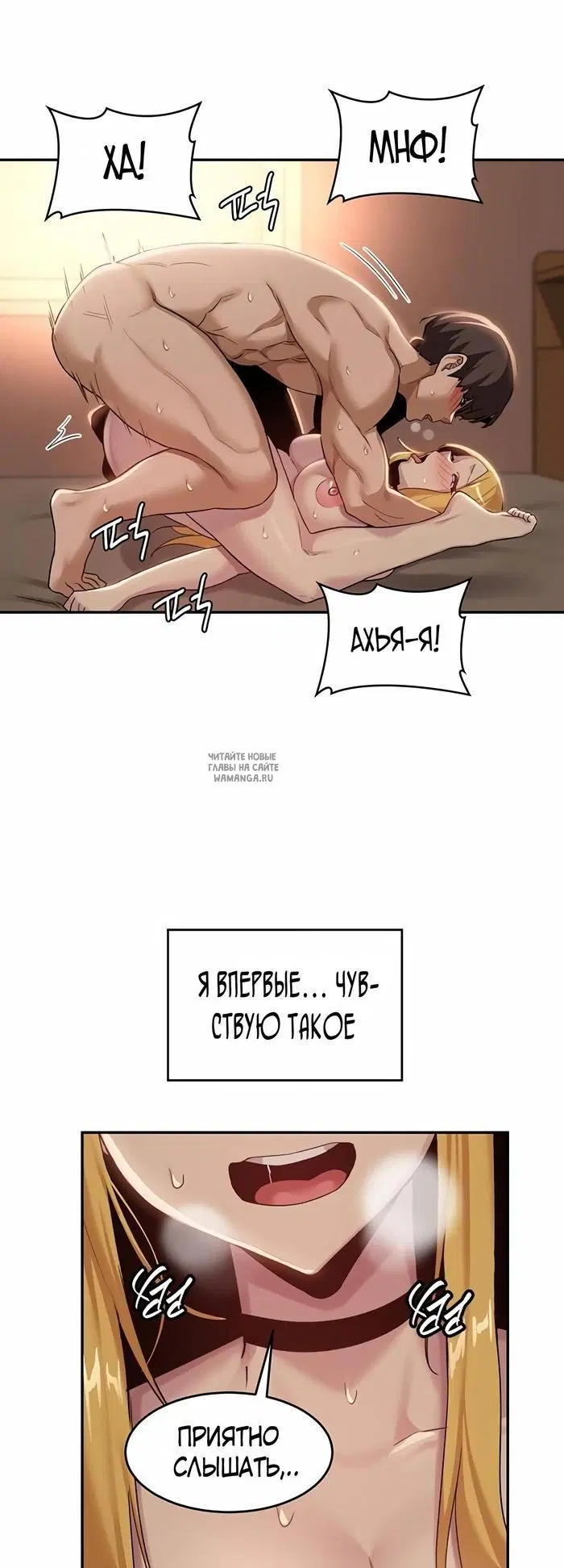 Page 41.000