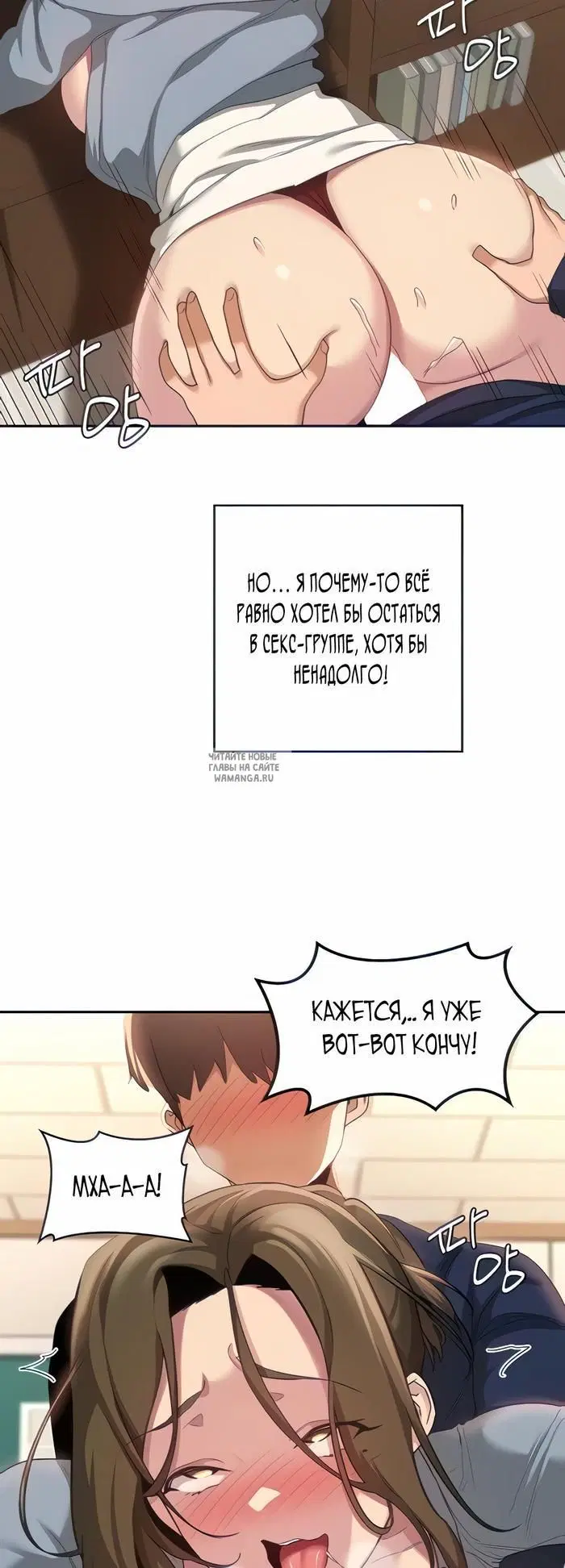 Page 41.000