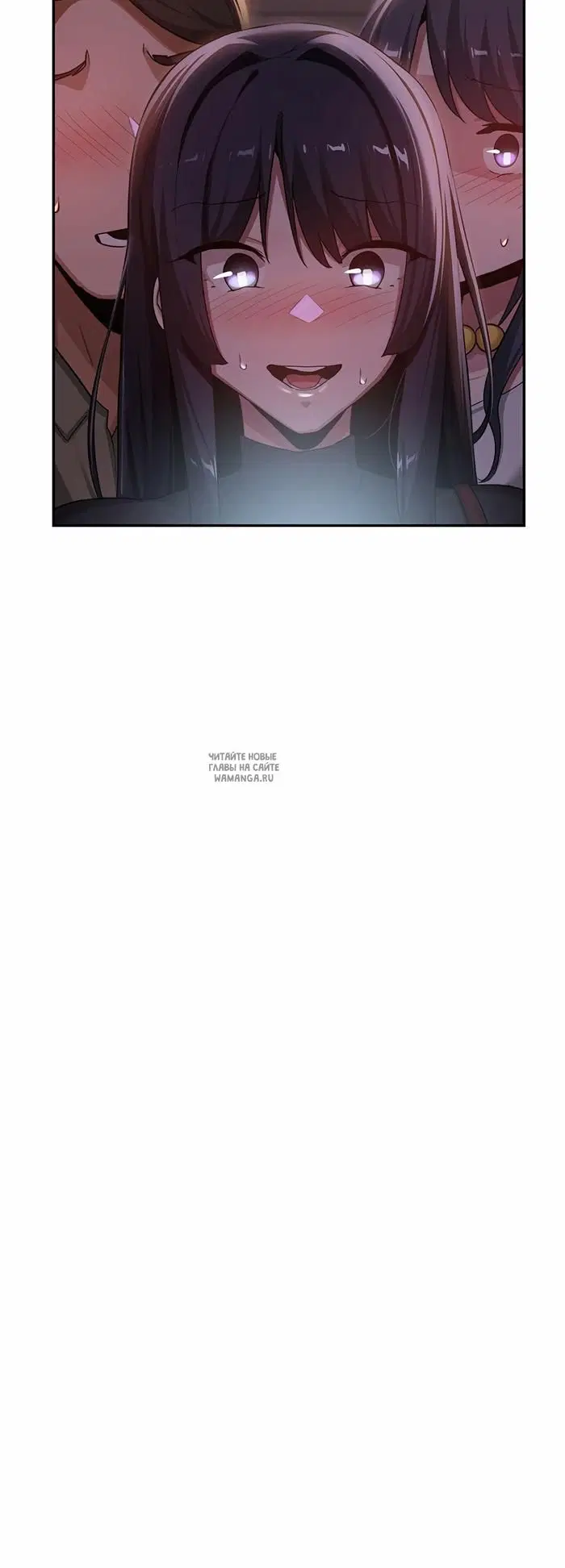 Page 42.000