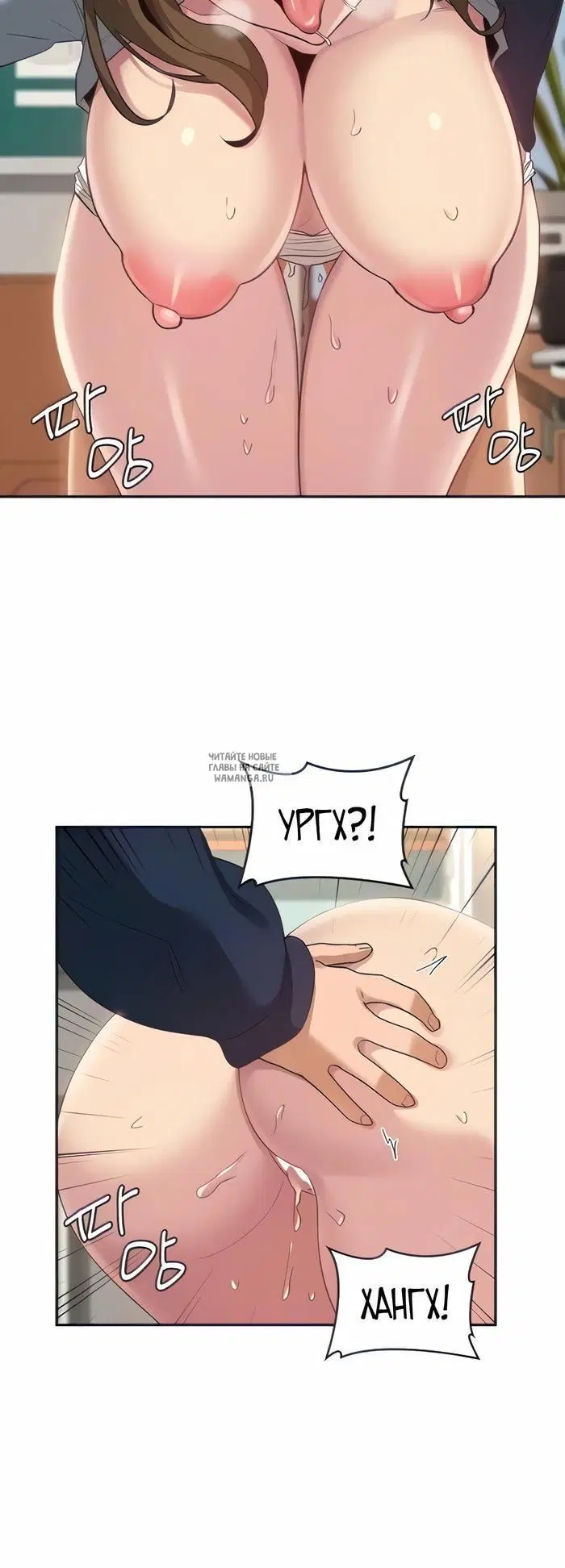Page 42.000