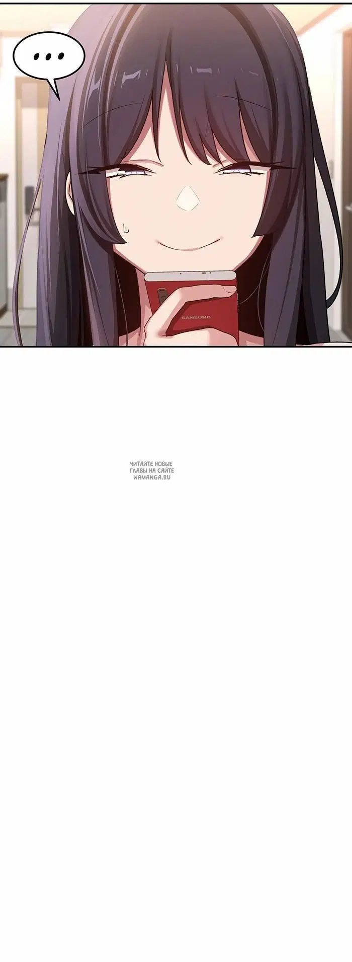 Page 43.000
